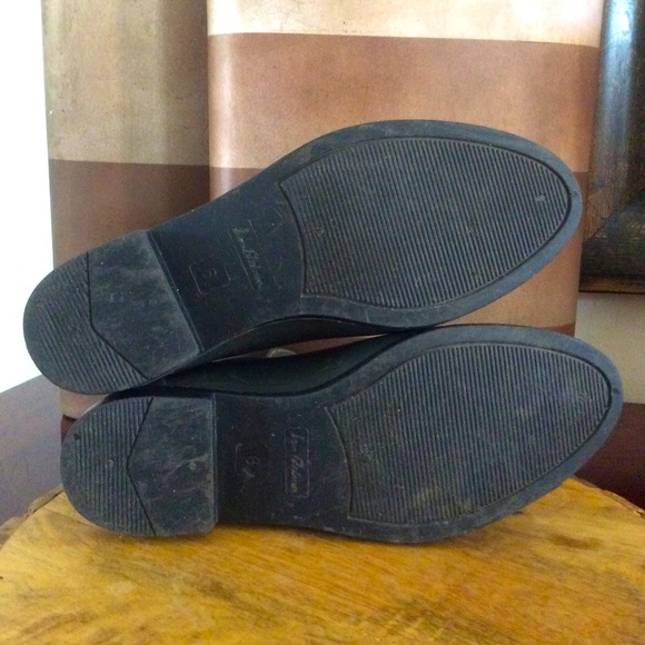 Sam Edelman Women’s Waterproof Boots - Picture 9 of 9